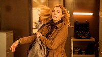 Обои к сериалу «Une mère parfaite (2021)» — (11 из 11)