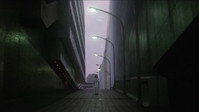 «Yoru No Kayo: Namida Goi (1973)» — обои к фильму #9
