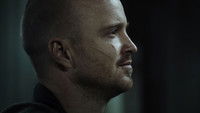 El Camino: Un film Breaking Bad