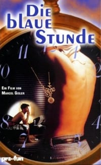 Die Blaue Stunde (1992)