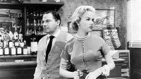 «Улица грешников (1957)» — обои к фильму #3
