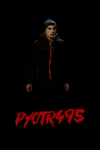 Poster de PYOTR495