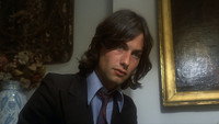 «Школьные экскурсии (1976)» — обои к фильму #1