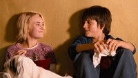 Le Secret de Terabithia