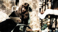 «Мы, пропащие девчонки (1972)» — обои к фильму #1