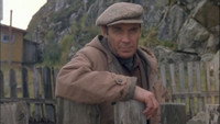 «Люди в океане (1980)» — обои к фильму #1
