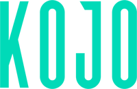 Kojo Studios