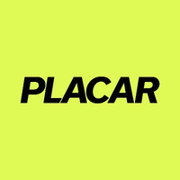 revista PLACAR