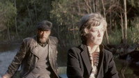 «Время отдыха с субботы до понедельника (1984)» — обои к фильму #1