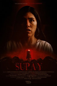 Supay