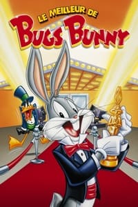 Bugs Bunny : Un monde fou, fou, fou ! (1981)