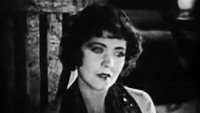 «The Michigan Kid (1928)» — обои к фильму #5