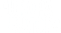 Логотип фильма «Европа, Европа (1990)» — (1 из 24)