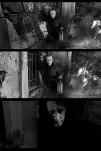 Imagem do Filme Муві ап