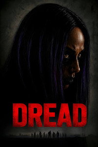 Dread