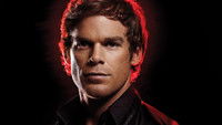 Dexter