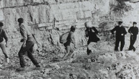 «Контрабандисты (1968)» — обои к фильму #1