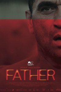 Father