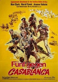 movie_cover