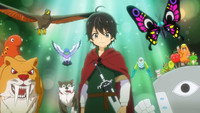 Episode 11