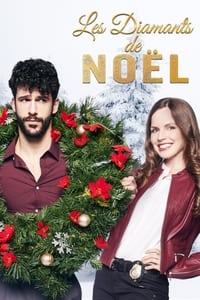 Les Diamants de Noël (2018)