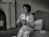 S06E09 - (1960)