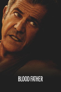Image for Blood Father
