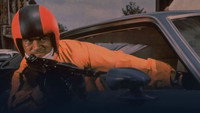 «Подручный якудза: Алмазная ловушка (1971)» — обои к фильму #1