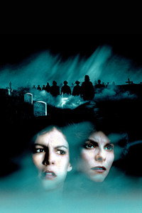 Постер фильма «Туман (1980)» — (5 из 71)