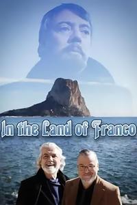 In The Land of Franco (2020)