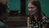«Angie: Lost Girls (2020)» — обои к фильму #4