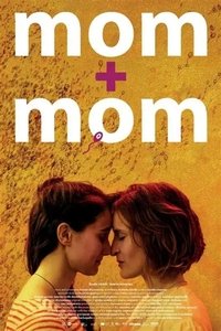 Poster de Mamma + Mamma