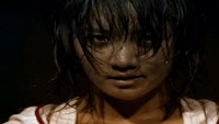 «Малышка К (2011)» — обои к сериалу #2