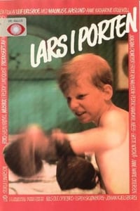 Постер фильма «На пороге жизни (1984)» — (1 из 3)