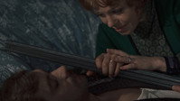 «Керосиновые лампы (1971)» — обои к фильму #3