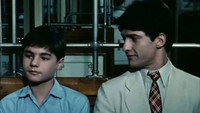 «Дитя толпы (1976)» — обои к фильму #1