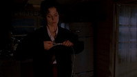Обои к фильму «Смерть и девушка (1994)» — (15 из 93)