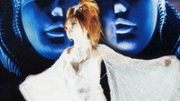 «Mylène Farmer: Mylenium Tour (2000)» — обои к фильму #3