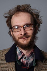 poster_Андрей Рудаков