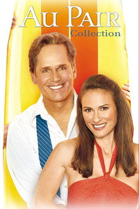 Au Pair Collection