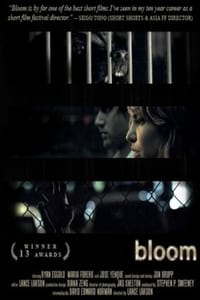 Bloom (2008)