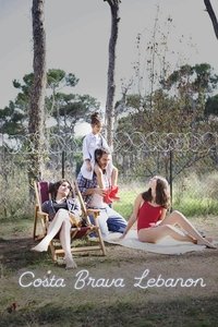 movie-images