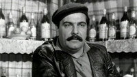 «Meyhanecinin Kizi: Mapusane Çesmesi (1958)» — обои к фильму #1