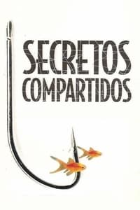 Secretos compartidos (1998)