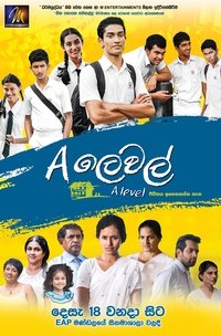 A ලෙවල් (2017)