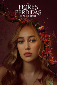 movie-images