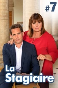 Watch La Stagiaire - Season 7 123Movies