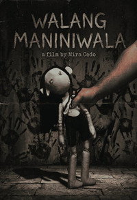 Walang Maniniwala