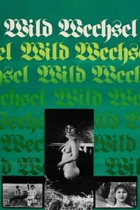 Poster de Wildwechsel