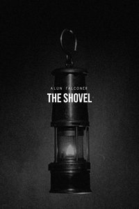 Imagem do Filme The Shovel